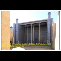 17147 20040 Empfangshalle Kunya Ark Zitadelle Chiva Usbekistan 2010.jpg